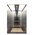 Office Building Door Elevator home Elevators For Sale